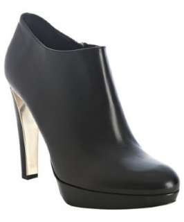   Miss Dior ankle boots  