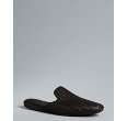 Bottega Veneta Mens Shoes  