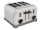 Cuisinart CPT 180 4 Slice Classic Toaster    