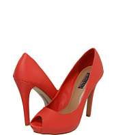 orange heels” 5