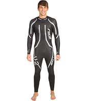 wetsuits” 5