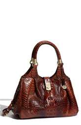 Brahmin Handbags, Patent Leather Totes & Satchels  