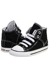 Converse Kids   Chuck Taylor® All Star® Easy Slip (Infant/Toddler)