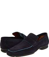 Testoni, Loafers, Leather, Casual, Men at 