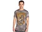 Affliction Clothing, Shirts, Jeans   
