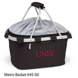  UNLV Metro Basket Case Pack 2 