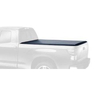 TonnoSport 22050249 Roll Up Cover for Toyota Tundra 6.5 Bed With Deck 