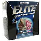 dymatize whey protein isolate neapolitan variety pack 10 lb returns