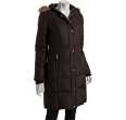 MICHAEL Michael Kors Down Active Jackets  