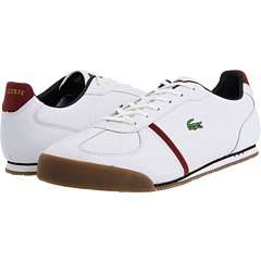 Lacoste Aleron MB    BOTH Ways