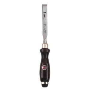  Freud WC005 5/8 Inch Wood Chisel