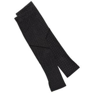  Best Sellers best Womens Cycling Armwarmers