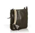 Yves Saint Laurent Mens Bags Briefcases  