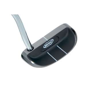  Yes Golf Marilyn Mallet Putter