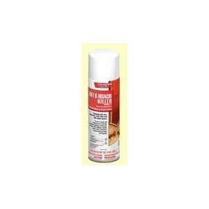  Chase Products Chase Ant/Roach Killer 1 DZ 5107 Patio 