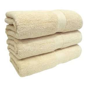   Bath Towels West Point Stevens Egyptian Cotton Loops