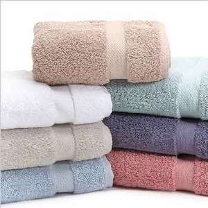   Bath Sheets Assorted Colors New Egyptian Cotton Loops