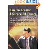 How To Become A Successful Trader The Trading Personality Profile 