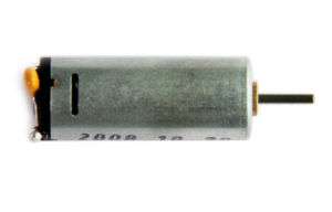 ESKY Tail Motor 002445 For Honey bee cp3 HB FB CP 3  