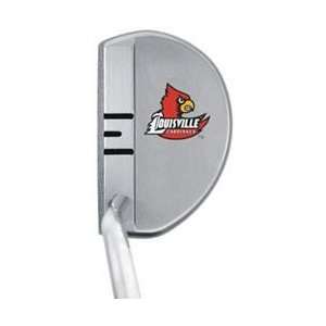  Maryland Terrapins Player Performance Putter Sports 