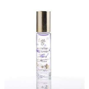  Australian Wild Jasmine Perfume Oil Roll On 10 ml by Lucy 