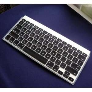   Power Mac Wireless Bluetooth keyboard   Hi Tech Dealz® Electronics