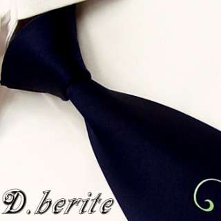 Neck ties Mens Tie 100% Silk New Necktie Handmade YH175  