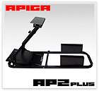 APIGA AP2 Foldable Wheel Stand Logitech G27 T500RS GT5  