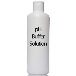 Pulsafeeder Ph 7 Buffer Solution 4 Oz. 20 016 38  