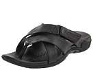 uomo sandal summer 3 posted 6 23 12 reviewer mel from us overall rated 