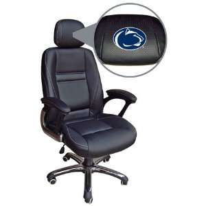  Penn State Head Coach Office Chair