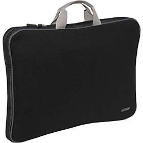 Sumdex 17 Laptop Sleeve   