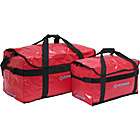 Outdoor Products Storm Duffle Set (19 & 28.5)
