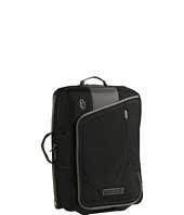  timbuk2 classic messenger extra small $ 79 00 rated 
