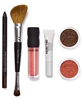 Makeup Gift Sets at    Cosmetic Gift Sets, Make Up Gift Sets 
