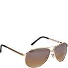 Rocawear Sunwear Aviator Sunglasses View 3 Colors After 20% off $36.00