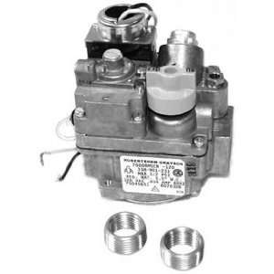  PITCO   P5045657 GAS CONTROL;