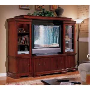   Center for Big / Wide Screen Plasma LCD w/ TV Stand