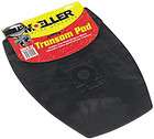 TRANSOM PAD RUBBER UP TO 25HP