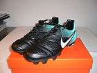 366221 014 nike ctr360 maestri fg new msrp $ 180