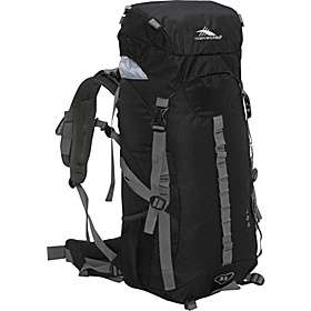 High Sierra Col 35 Suspension Backpack (Limited Time Offer)    