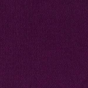  64 Wide Tubular Pique Knit Plum Fabric By The Yard Arts 