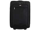 Victorinox Mobilizer NXT® 5.0   Mobilizer® 20 Expandable Wheeled 