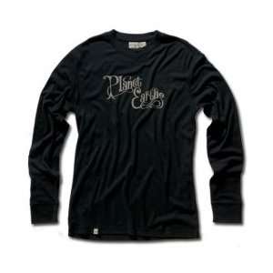    Planet Earth Clothing Mitchel L/S Thermal