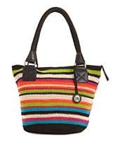 Beach Bags, Totes, Hats, Accessoriess