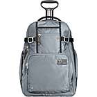Tech Icon Jerry Wheeled Backpack