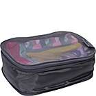 KIVA Designs Packing Genius™ Compress it Cubes™ Small View 3 