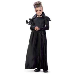  Vampire Princess Child/Tween Costume Toys & Games