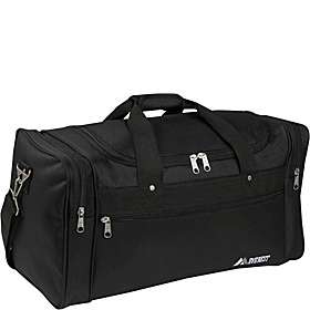 Everest Sports Duffel Bag   