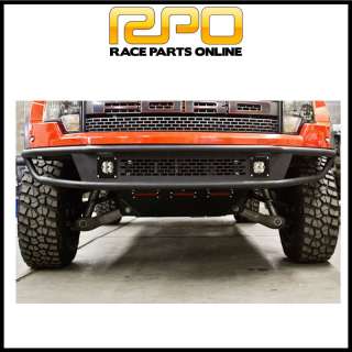 Wicked Performance   Ford Raptor 150